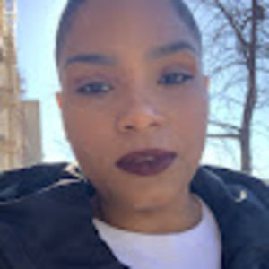 Meet your Posher, Eli